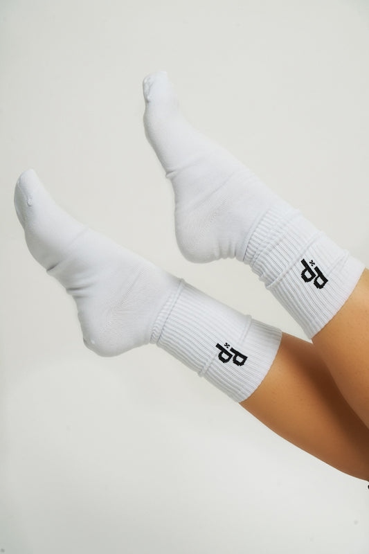 PxP Socks