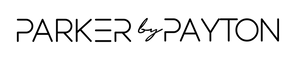 Parker By Payton logo