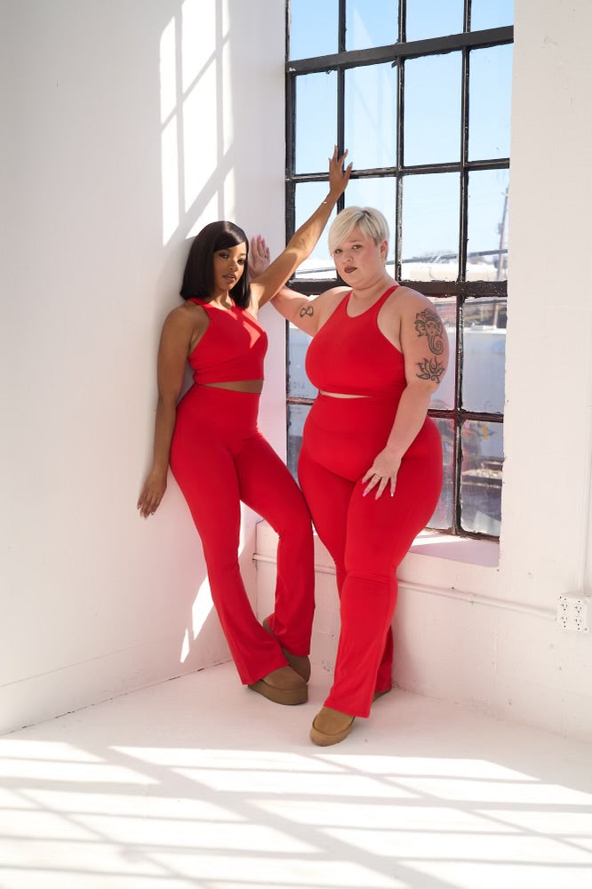 The Love Collection