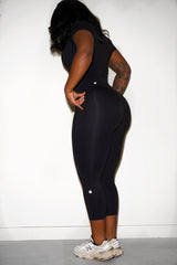 SCULPT LITE DRI-FIT SHORT SLEEVE - PRESALE