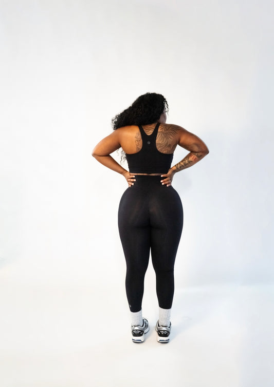 RACERBACK TANK TOP PRESALE