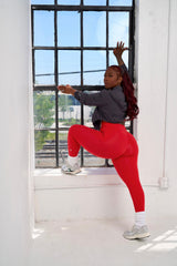 SPORTS TRACK JACKET PRESALE