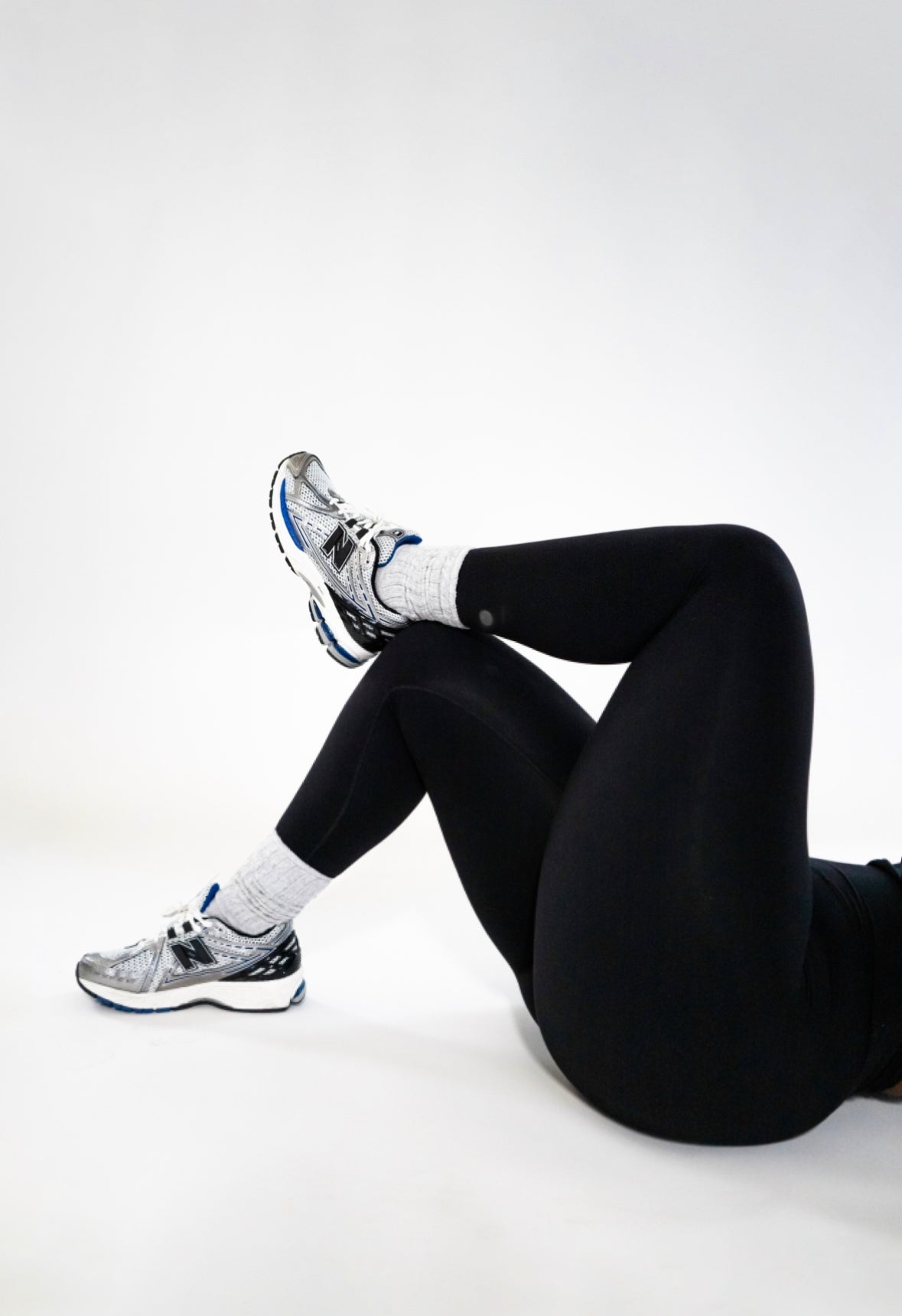 ONYX Essential High Waist Leggings PRESALE