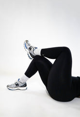 ONYX Essential High Waist Leggings PRESALE