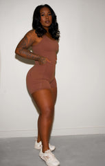 PATIENCE  PLAYSUIT -  PRESALE