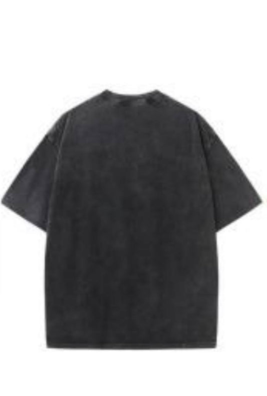 Oversized Boyfriend Tee PRESALE
