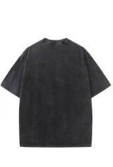 Oversized Boyfriend Tee PRESALE