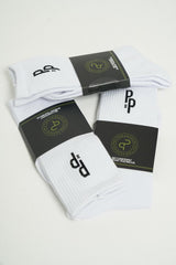 PxP Socks
