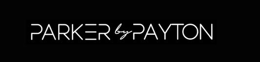 Parker by Payton Gift card